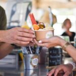 Sunshine Coast Hinterland and Noosa Day Trip from Brisbane Incl Eumundi Markets - A Detailed Look at the Tour Experience