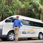 Sunshine Coast Hinterland Scenic Culinary Experience: Montville - Why This Tour Works