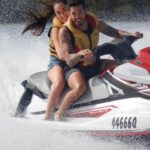 Sunshine Coast Jet ski Epic - What to Expect on the Tour