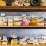 Sunshine Coast & Noosa Hinterland Scenic Culinary Experience - What Makes This Tour Stand Out