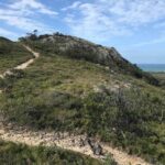 Sunshine Coast Seaside Explorer Private Tour with Lunch - The Experience of Transportation and Guide