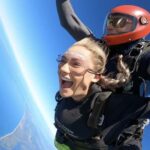 Sunshine Coast: Tandem Skydive with Beach Landing - The Value of This Skydiving Experience