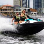 Surfers Paradise: 1-Hour Jet Ski Tour - Who Should Consider This Tour?