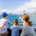 Surfers Paradise: 2-Hour Gold Coast Sightseeing Cruise - Who Would Love This Cruise?