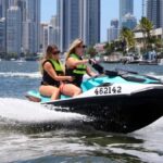 Surfers Paradise: 30-Minute Jet Ski Tour - Cost and Value: Is It Worth It?