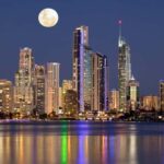 Surfers Paradise Sightseeing City Lights Cruise - Who Should Consider This Cruise?