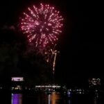 Surfers Paradise Sightseeing City Lights Cruise - Stop 1: Surfers Paradise River Cruises