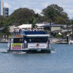 Surfers Paradise: Sightseeing Morning River and Canal Cruise - Why Travelers Come Back
