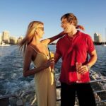 Surfers Paradise Sightseeing River Cruises - Who’s It Best For?