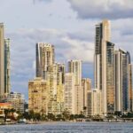 Surfers Paradise: Sightseeing Sunset River Cruise - Who Should Consider This Cruise?