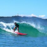 Surfing Lessons at Byron Bay Surf School - Final Thoughts