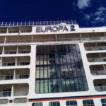 Suva Cruise Ship Tour - An Honest Look at the Suva Cruise Ship Tour