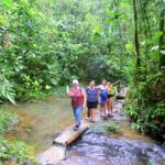 Suva Customized tour- Private - Exploring Suva in Depth