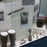 Suva: Half Day City Sightseeing Tour - The Itinerary Breakdown