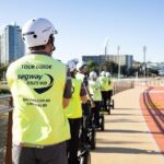 Swan River Bridges and City Segway Tour in Perth - Final Thoughts: Is It Worth It?