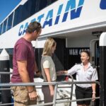 Swan River Lunch Cruise - The Sum Up: Who Will Love the Swan River Lunch Cruise?