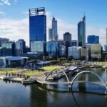 Swan River: Round-Trip Cruise from Perth or Fremantle - What to Expect on the Boat