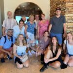 Swan Valley: Full-Day Wine Tour with Lunch - Final Thoughts: Is It Worth It?