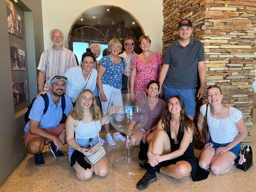 Swan Valley: Full-Day Wine Tour with Lunch - Final Thoughts: Is It Worth It?