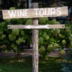 Swan Valley Full-Day Winery Experience with Lunch from Perth - The Sum Up