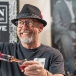 Swan Valley Gin Distillery Tasting - Key Points