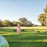 Swan Valley: Golf Cart Kangaroo Safari w/ Mini Golf & Drink - Authentic Feedback from Participants