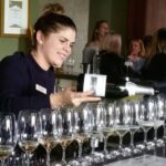 Swan Valley: Half-Day Wine Tour From Perth - Who Should Consider This Tour?