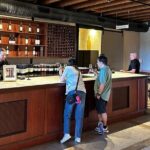 Swan Valley in Style  Luxury Private Driver Day Tour - Final Thoughts