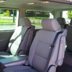 Swan Valley Private Tour - Transportation and Comfort