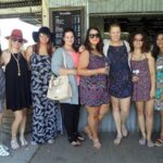 Swan Valley River Cruise and Wine Tasting Day Trip from Perth - Practical Tips