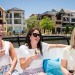 Swan Valley Wine Cruise - Who Should Consider This Tour?