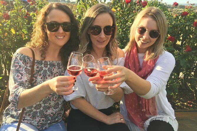 Swan Valley Wine Tour - Half Day Afternoon - Final Thoughts: Is It Worth It?