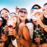 Swan Valley Winery Experience - Full Day Coach Tour - Authentic Experiences that Shine