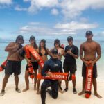 Swim With The Turtles Rarotonga - Who Should Consider This Tour?