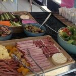 Swim with Wild Dolphins Day Tour - What’s Special About This Tour?