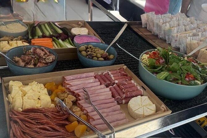 Swim with Wild Dolphins Day Tour - What’s Special About This Tour?