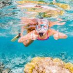 Swimming with the Whale Sharks - Ningaloo Reef (Exmouth) - Who Will Love This Tour?