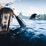 Swimming with Whales in Moorea (Half Day tour) - Who Should Book This Tour?