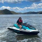 Sydney: 1 hour Jet Ski Safari - The Itinerary: A Closer Look at Your Two Hours on the Water