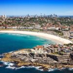 Sydney: 20-Minute Shared Helicopter Ride over Sydney Harbour - Who Will Enjoy This Tour?