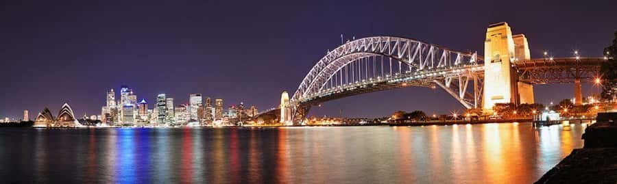 Sydney: 3 Hour Abba Tribute Show Harbour Cruise with Buffet - Who Will Love This Cruise?