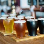 Sydney: 3-Hour Craft Beer and Breweries Tour - An In-Depth Look at the Sydney Craft Beer Tour