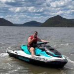 Sydney: 30 min Jet Ski Safari - The Experience: What Makes It Special