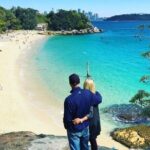 Sydney 6 Hour Private Tour - Why Travelers Love This Tour
