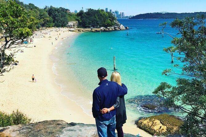 Sydney 6 Hour Private Tour - Why Travelers Love This Tour