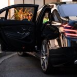 Sydney Airport Premium (DEPARTURE) Transfer - The Experience You Can Expect