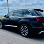 Sydney Airport Private Luxury Transfers - Who Benefits Most from This Service?