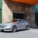 Sydney Airport (SYD) to Sydney hotels - Arrival Private Transfer - The Itinerary and Service Experience