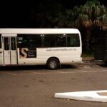 Sydney Airport to Sydney CBD shared ride seat in vehicle shuttle transfer - Detailed Itinerary and Experience Breakdown