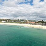 Sydney Airport Transfer to CBD with Lunch, The Rocks & Bondi Tour - Why This Tour Offers Good Value